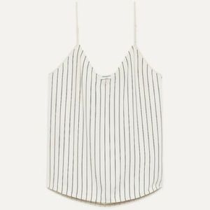 Babaton Everly Camisole